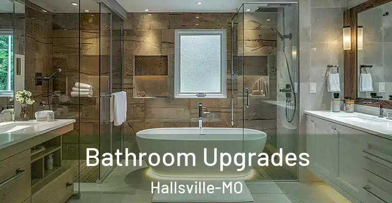 inner Bathroom imggen Bathroom Upgrades Hallsville-MO
