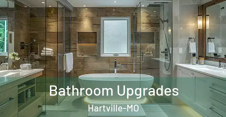 inner Bathroom imggen Bathroom Upgrades Hartville-MO