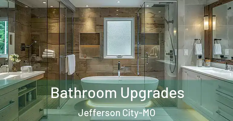 inner Bathroom imggen Bathroom Upgrades Jefferson City-MO