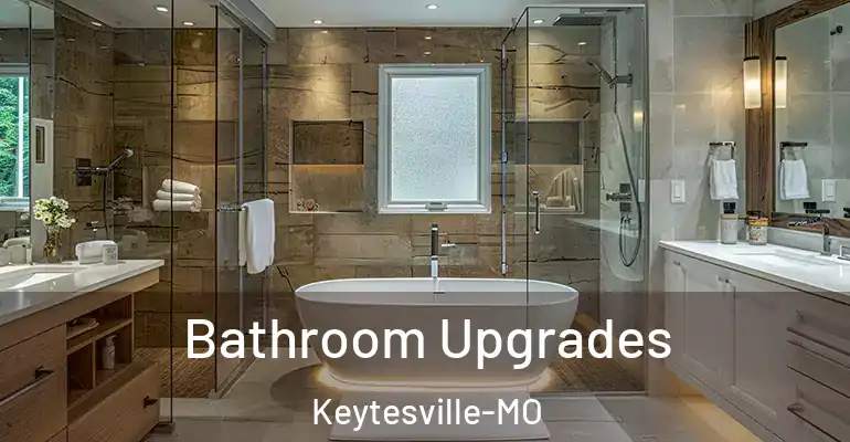 inner Bathroom imggen Bathroom Upgrades Keytesville-MO