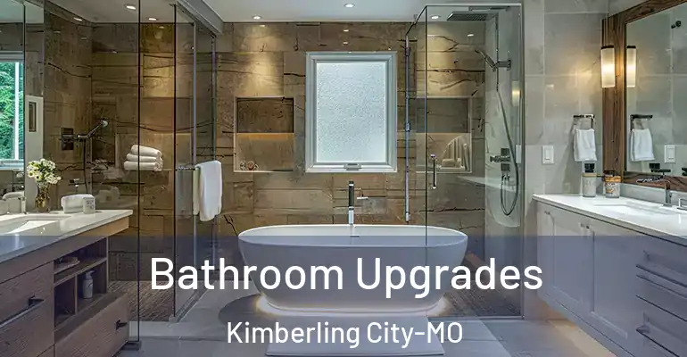 inner Bathroom imggen Bathroom Upgrades Kimberling City-MO