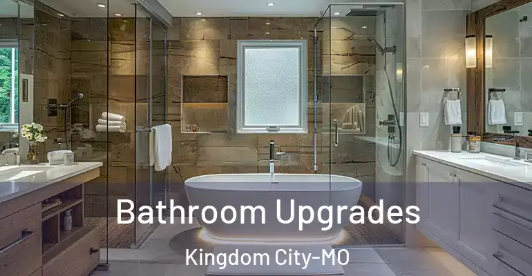 inner Bathroom imggen Bathroom Upgrades Kingdom City-MO