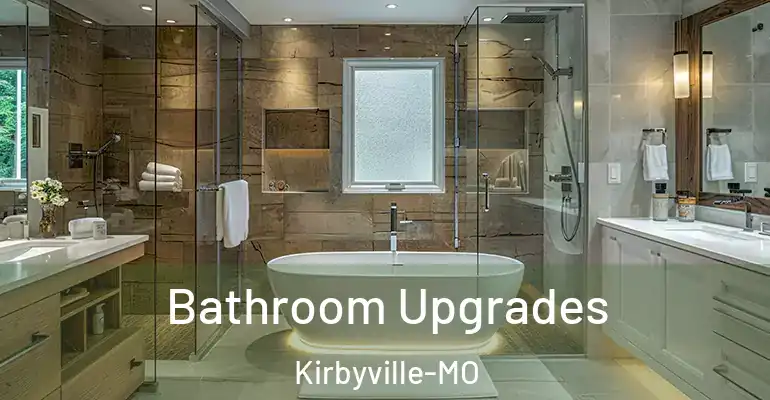 inner Bathroom imggen Bathroom Upgrades Kirbyville-MO