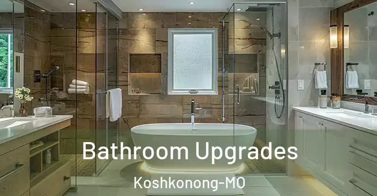 inner Bathroom imggen Bathroom Upgrades Koshkonong-MO