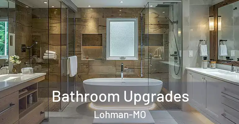 inner Bathroom imggen Bathroom Upgrades Lohman-MO