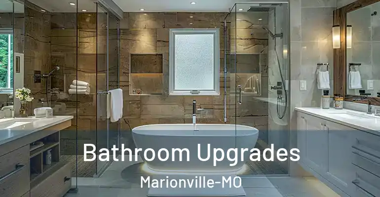 inner Bathroom imggen Bathroom Upgrades Marionville-MO