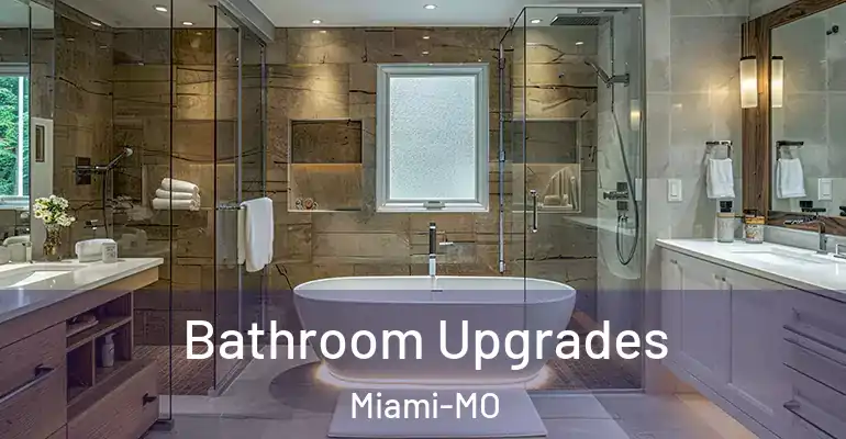 inner Bathroom imggen Bathroom Upgrades Miami-MO