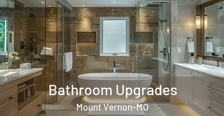 inner Bathroom imggen Bathroom Upgrades Mount Vernon-MO