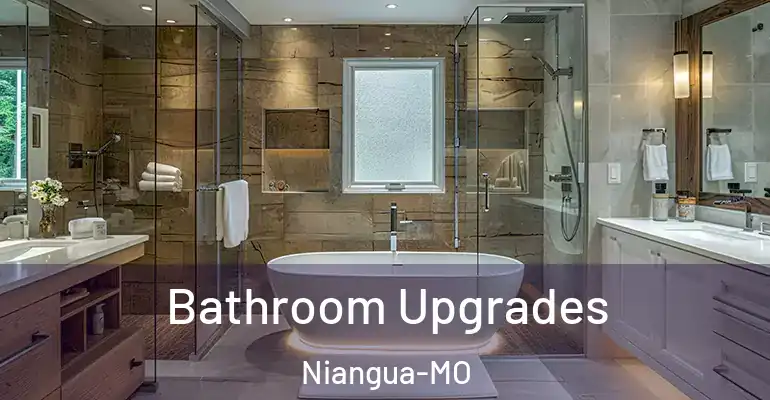 inner Bathroom imggen Bathroom Upgrades Niangua-MO
