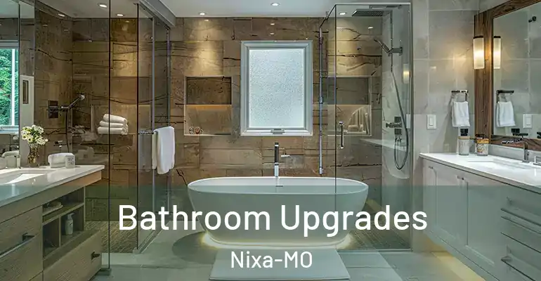 inner Bathroom imggen Bathroom Upgrades Nixa-MO