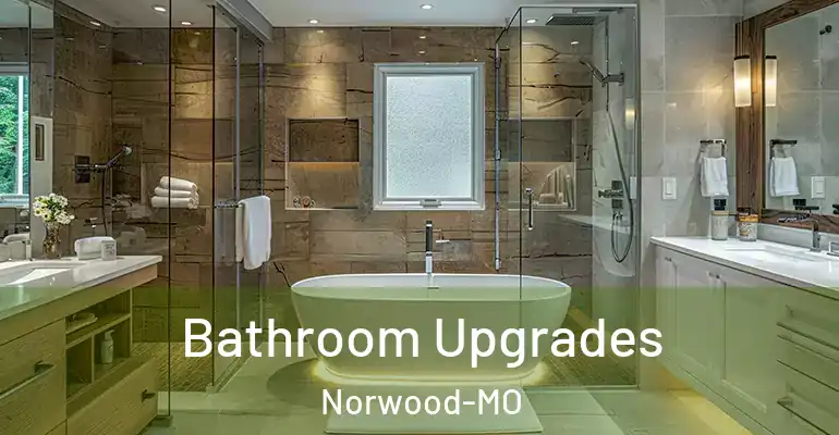 inner Bathroom imggen Bathroom Upgrades Norwood-MO