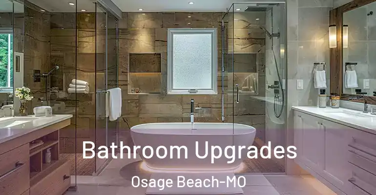 inner Bathroom imggen Bathroom Upgrades Osage Beach-MO