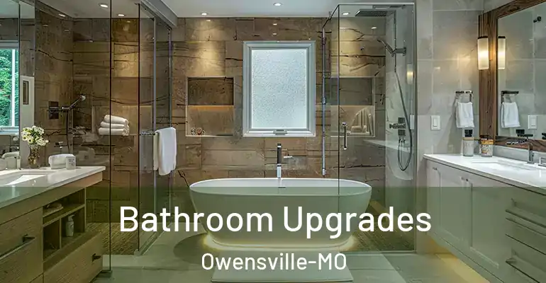 inner Bathroom imggen Bathroom Upgrades Owensville-MO