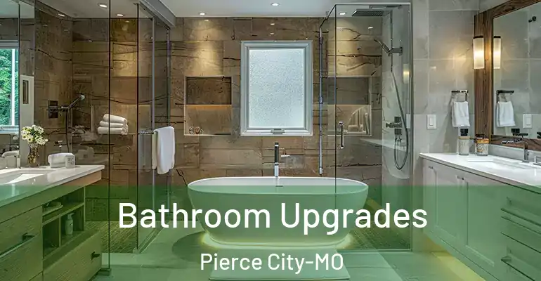 inner Bathroom imggen Bathroom Upgrades Pierce City-MO