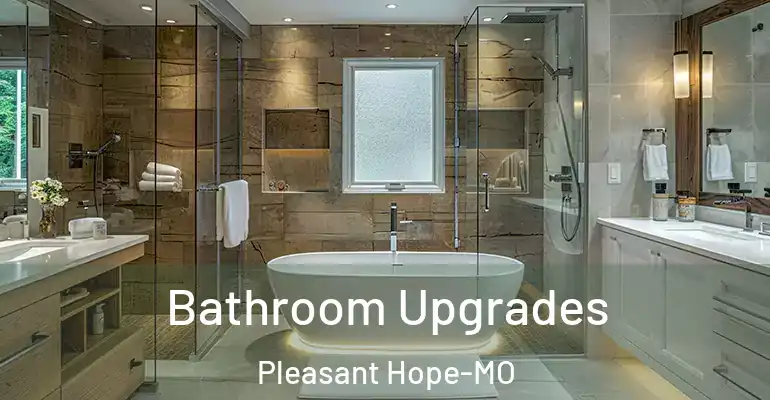 inner Bathroom imggen Bathroom Upgrades Pleasant Hope-MO