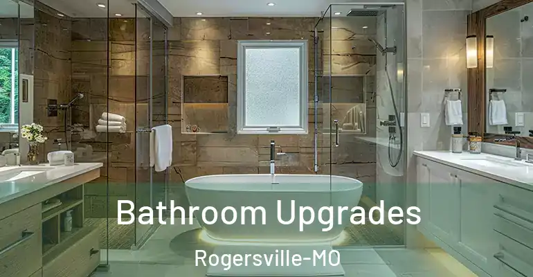 inner Bathroom imggen Bathroom Upgrades Rogersville-MO