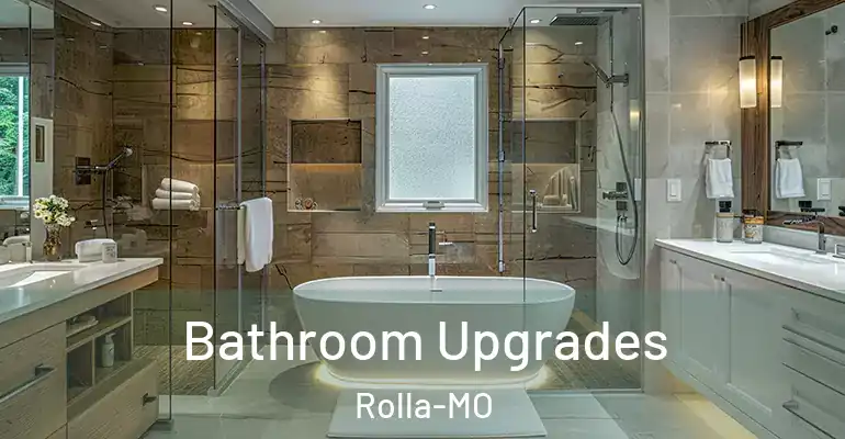 inner Bathroom imggen Bathroom Upgrades Rolla-MO