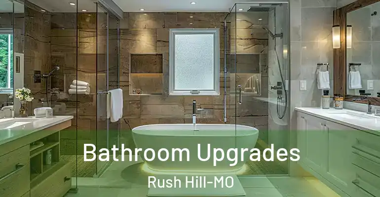 inner Bathroom imggen Bathroom Upgrades Rush Hill-MO