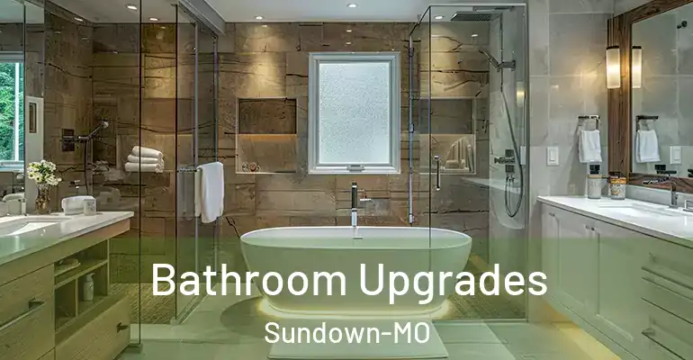 inner Bathroom imggen Bathroom Upgrades Sundown-MO