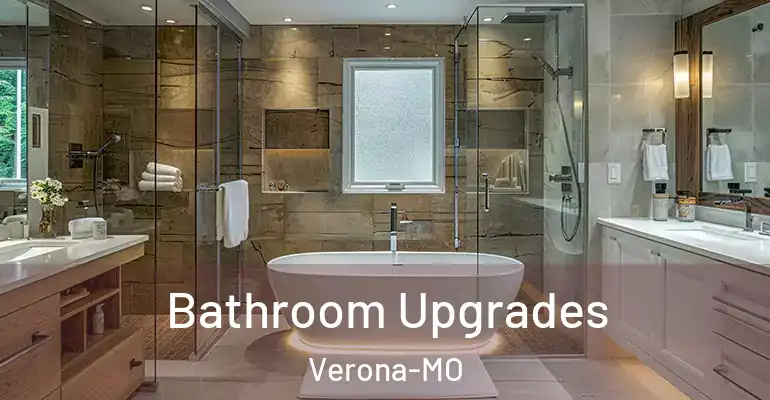 inner Bathroom imggen Bathroom Upgrades Verona-MO