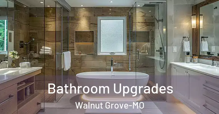 inner Bathroom imggen Bathroom Upgrades Walnut Grove-MO
