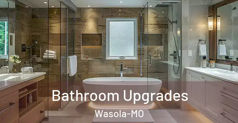 inner Bathroom imggen Bathroom Upgrades Wasola-MO