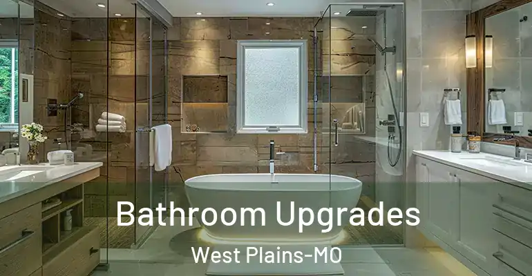 inner Bathroom imggen Bathroom Upgrades West Plains-MO