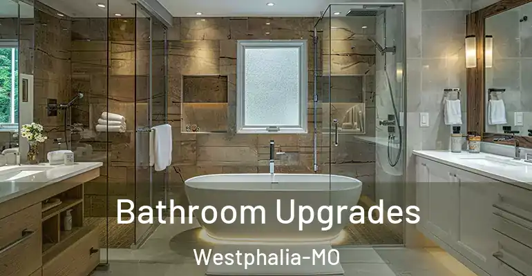 inner Bathroom imggen Bathroom Upgrades Westphalia-MO
