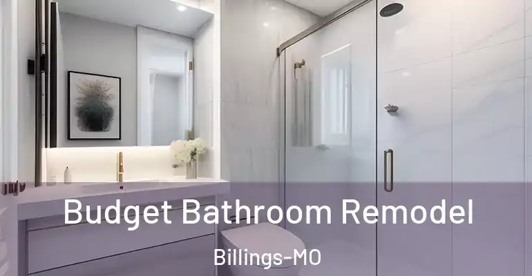 inner Bathroom imggen Budget Bathroom Remodel Billings-MO