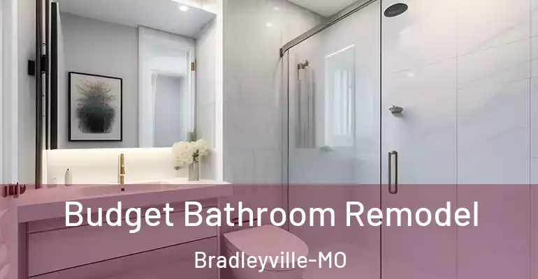 inner Bathroom imggen Budget Bathroom Remodel Bradleyville-MO
