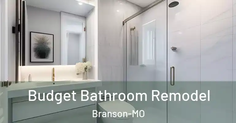 inner Bathroom imggen Budget Bathroom Remodel Branson-MO