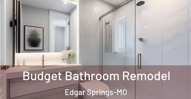 inner Bathroom imggen Budget Bathroom Remodel Edgar Springs-MO