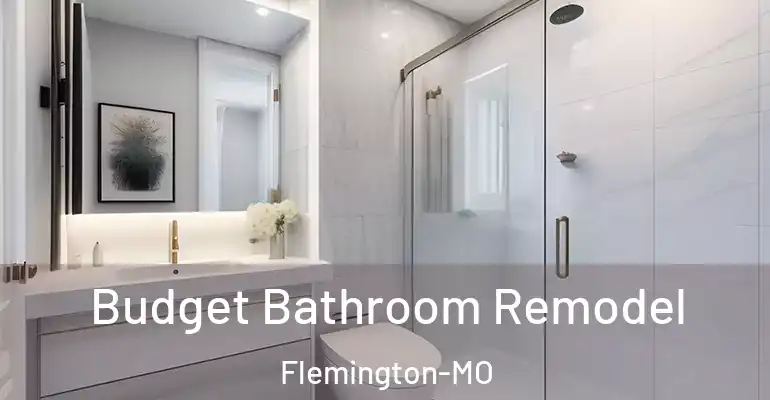 inner Bathroom imggen Budget Bathroom Remodel Flemington-MO