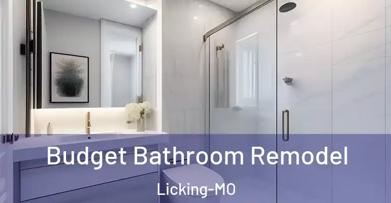 inner Bathroom imggen Budget Bathroom Remodel Licking-MO