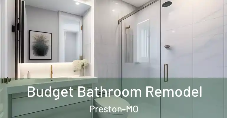 inner Bathroom imggen Budget Bathroom Remodel Preston-MO