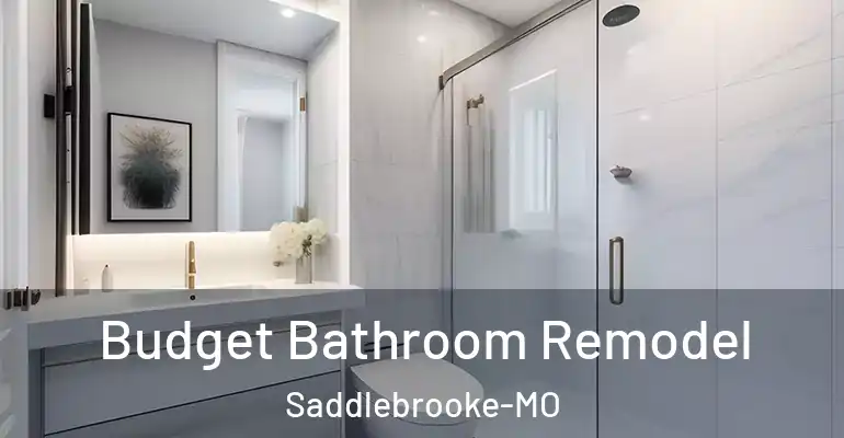 inner Bathroom imggen Budget Bathroom Remodel Saddlebrooke-MO