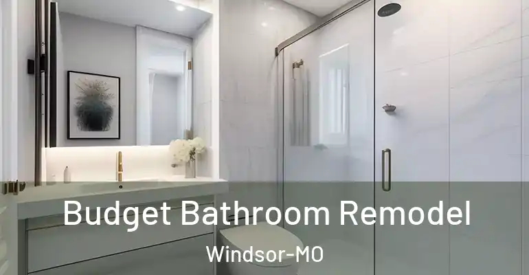 inner Bathroom imggen Budget Bathroom Remodel Windsor-MO