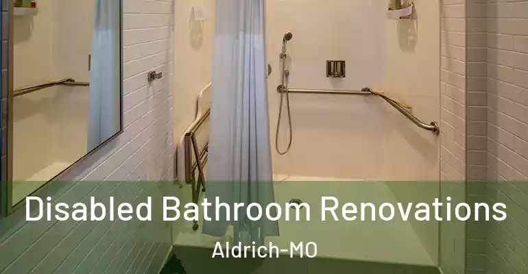 inner Bathroom imggen Disabled Bathroom Renovations Aldrich-MO