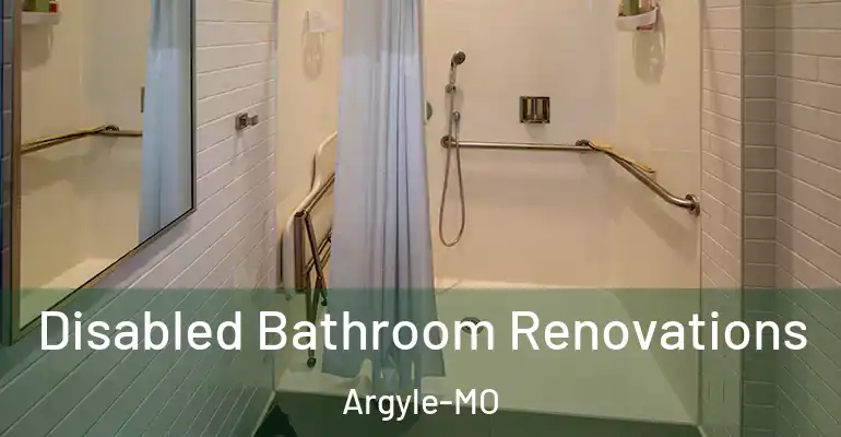 inner Bathroom imggen Disabled Bathroom Renovations Argyle-MO