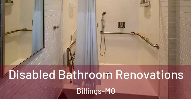 inner Bathroom imggen Disabled Bathroom Renovations Billings-MO