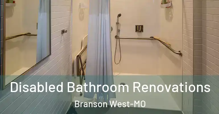 inner Bathroom imggen Disabled Bathroom Renovations Branson West-MO