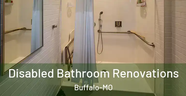 inner Bathroom imggen Disabled Bathroom Renovations Buffalo-MO