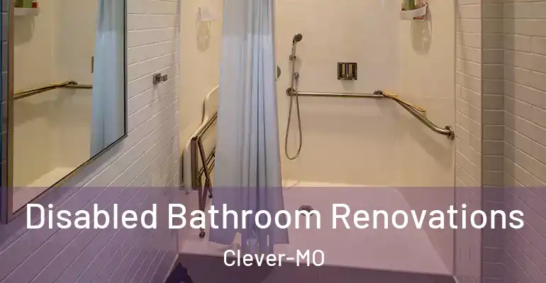 inner Bathroom imggen Disabled Bathroom Renovations Clever-MO