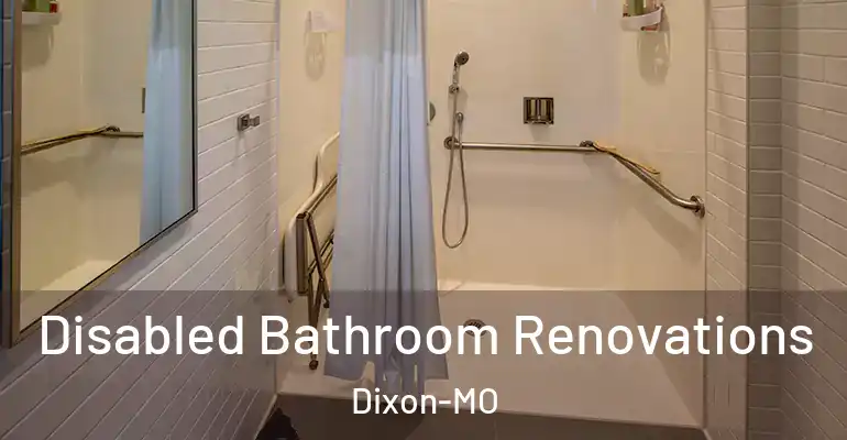 inner Bathroom imggen Disabled Bathroom Renovations Dixon-MO
