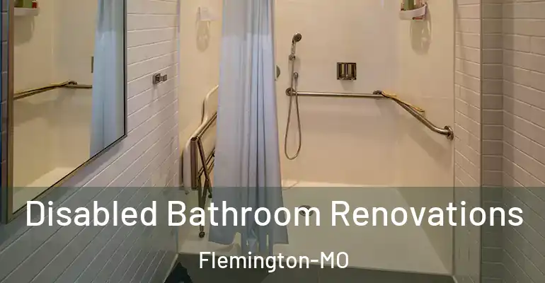 inner Bathroom imggen Disabled Bathroom Renovations Flemington-MO