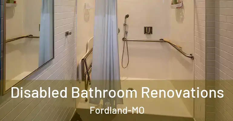inner Bathroom imggen Disabled Bathroom Renovations Fordland-MO