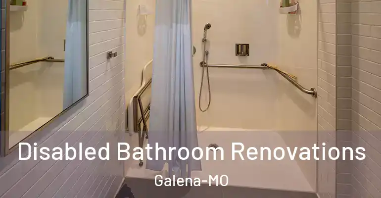 inner Bathroom imggen Disabled Bathroom Renovations Galena-MO
