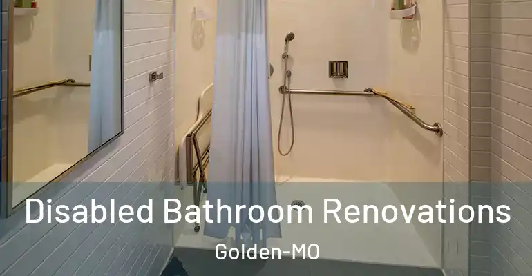 inner Bathroom imggen Disabled Bathroom Renovations Golden-MO