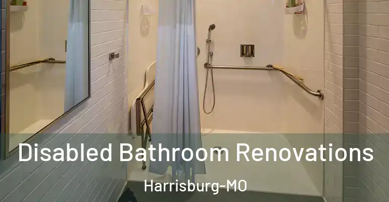 inner Bathroom imggen Disabled Bathroom Renovations Harrisburg-MO