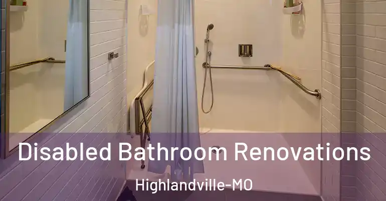 inner Bathroom imggen Disabled Bathroom Renovations Highlandville-MO